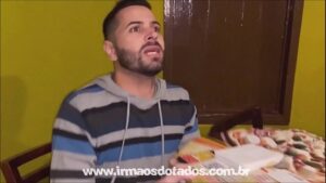 Xvideos gays irmão comemdo irmão