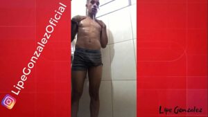 Xvideos gays leitadas