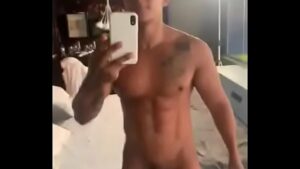 Xvideos gays rodrigo bare