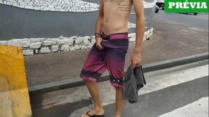 Xvideos gp gay amador brasil