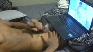 Xvideos japinha gay gemendo gostoso