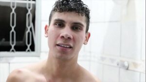 Xvideos novinhos gays brasileiros jovens
