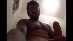 Xvideos pornô gay mijo timtales