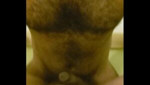 Xxx gay peludao