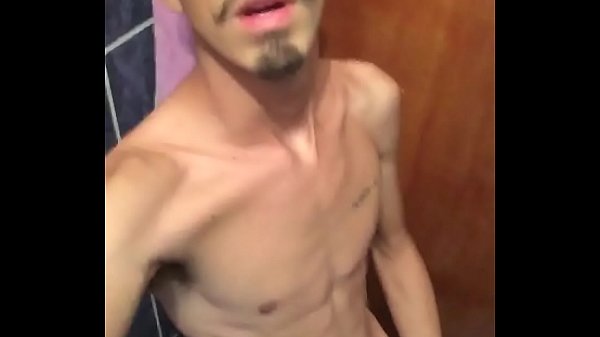 Acompanhante Gay Em Aracatuba Sp Videos Porn