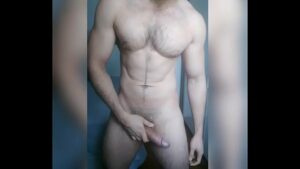 Acompanhantes masculinos gays em bauru sp