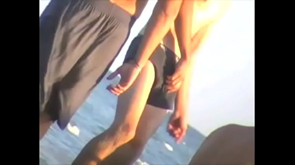 American Deputy Sheriff Nude Gay Sex Videos Porno Gay Sexo Gay