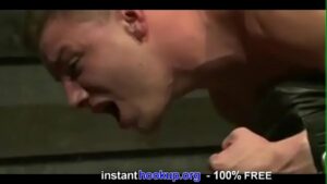Anal orgasm locked cock site nifty.org nifty gay