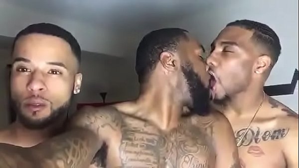 Asian Gay Treesome Videos Porno Gay Sexo Gay