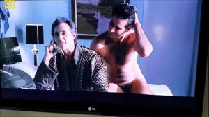 Ator pantera negra filme gay gratis