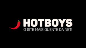 Atores hot boy gay