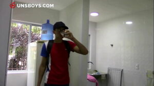 Atrevidas xxx videos gay pelado