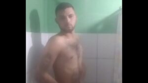 Azerbaijan hetero gay masturbaçao