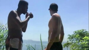 Baixar filme gay os reis do verao download