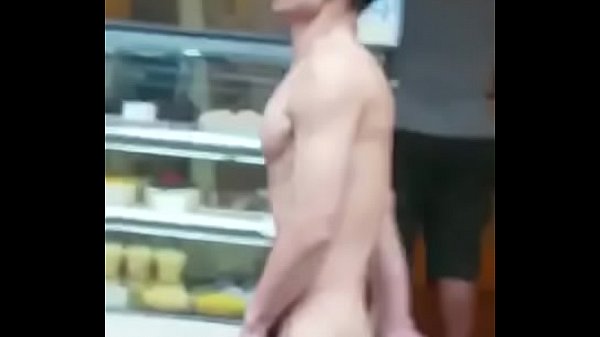 Booboo Stewart Naked Gay Videos Porno Gay Sexo Gay