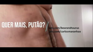 Brasil gay xvideos jonathan e carlos maranhão