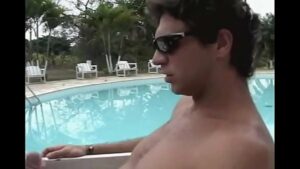 Bruno belarmino gay sexo