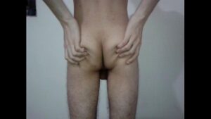 Bunda xvideos gay brasil