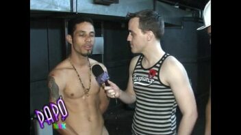 Carlos alexandre gay video porno maringá