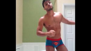 Carnaval baile scala gay erotico