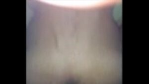 Casado gay goias xvideos