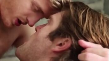 Cdn.kissing gay porn picture