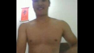 Chat wb cam gay sete lagoas