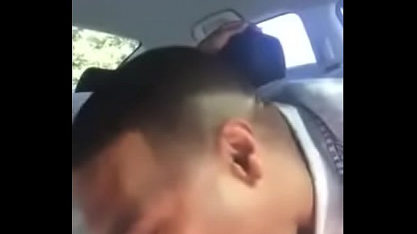 Chupando Coroa No Carro Gays Videos Porno Gay Sexo Gay