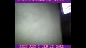 Cinema porno gay litoral sp