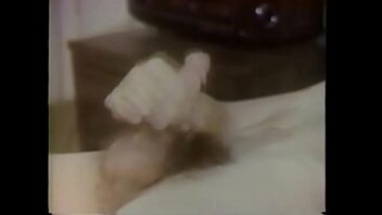 Classic vintage gay porn movie homens trabalhando 1980 - Videos Porno Gay |  Sexo Gay