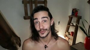 Colega hétero trabalho filme porno madrugada punheta contos eroticos gay