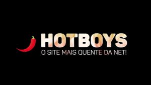 Comendo o amigo gay da namorada porno hotboys