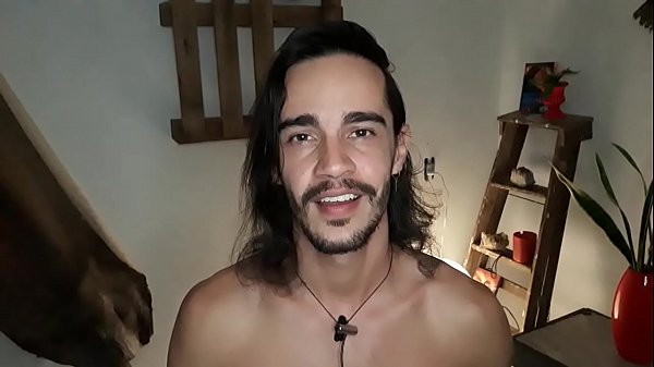 Conto Ertico Gay Com Mwu Cunhado Videos Porno Gay Sexo Gay