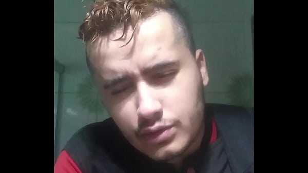 Conto Erotico Gay Meu Namorado E O Amigo Dele Videos Porno Gay Sexo Gay