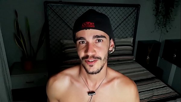 Conto Erotico Gay Primeira Vez Na Sauna Videos Porno Gay Sexo Gay