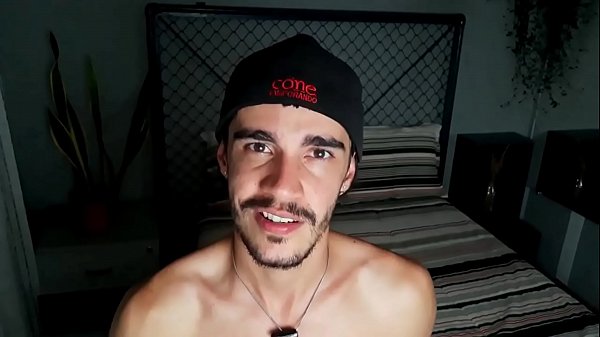 Conto Gay Virei Putinha Por Um Dia Videos Porno Gay Sexo Gay