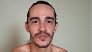 Contos animados gay porno