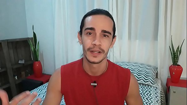 Contos Eroticos Gay Com Colega De Quarto Videos Porno Gay Sexo Gay