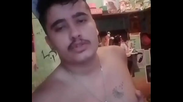 Contos Erticos Gay Seu Mauro Videos Porno Gay