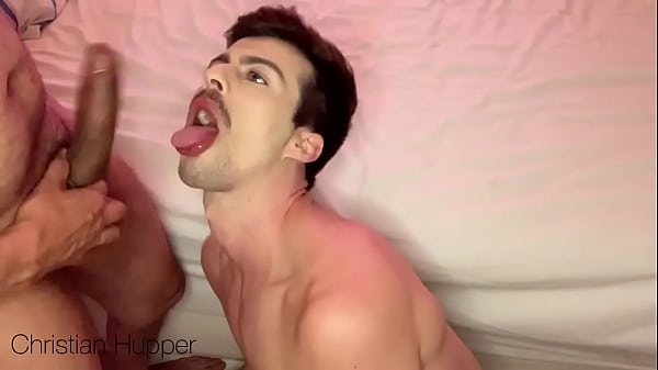 Contos Gays Com Av Vovo Deu Pra Mim Videos Porno Gay Sexo Gay