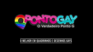 Desenhos bonecos de casamentos gays