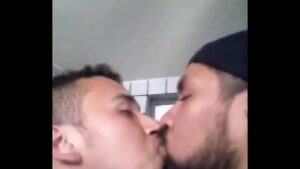 Dicionario hetero gay