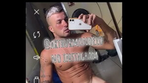 Download insaciavel arthur video porno gay