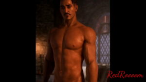 Dragon age inquisition romance options male gay inquisitor