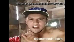 Dubsmash