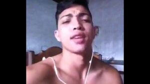 Dubsmash gay amador