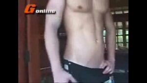 Dvd porno gay brazil completo online