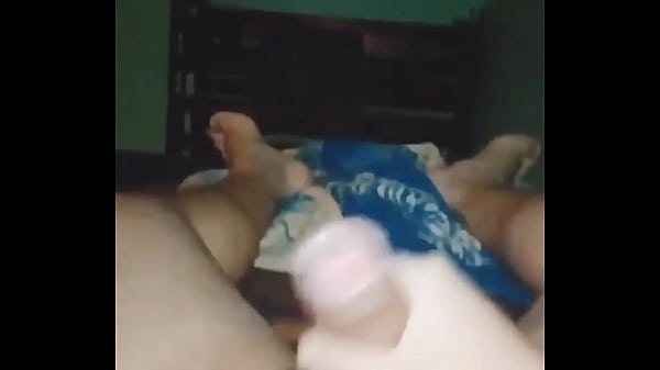 Extreme Gay Porn Videos Videos Porno Gay Sexo Gay