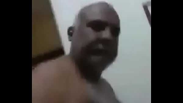 Fazendeiro Gay Velho Comendo O Vaqueiro Videos Porno Gay Sexo Gay