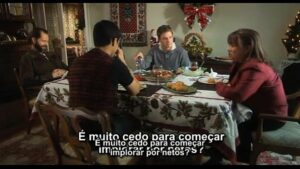 Filme tematica gay download